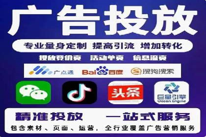 SEM推广公司案例：助力企业实现品牌价值提升